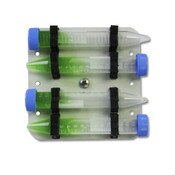MAGic Clamp™ Tube Rack